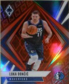 Luka Doncic