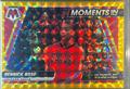 thumbnail cover art