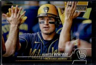 Hunter Renfroe