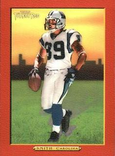 Steve Smith