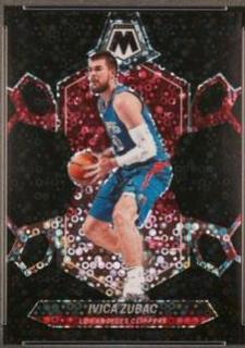 Ivica Zubac