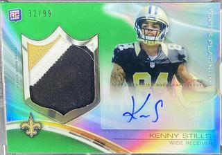 Kenny Stills
