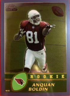 Anquan Boldin
