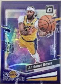 Anthony Davis