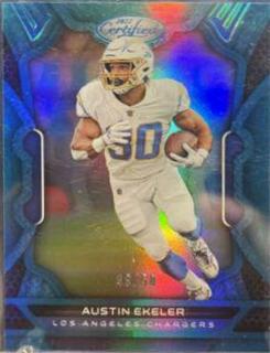 Austin Ekeler