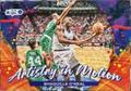 thumbnail cover art