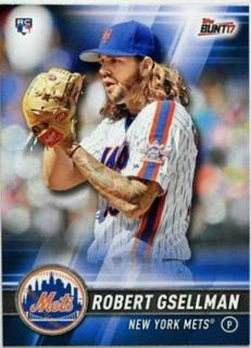 Robert Gsellman
