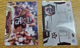 Jake Matthews
