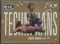 thumbnail cover art
