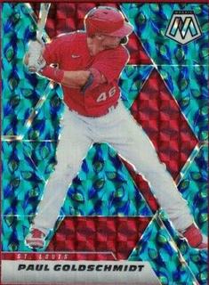 Paul Goldschmidt