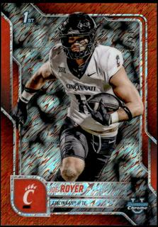 Joe Royer