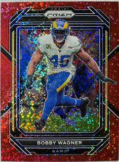 Bobby Wagner