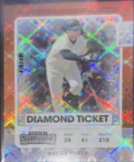 Buster Posey