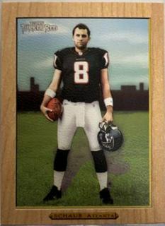 Matt Schaub