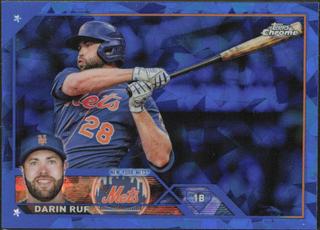 Darin Ruf