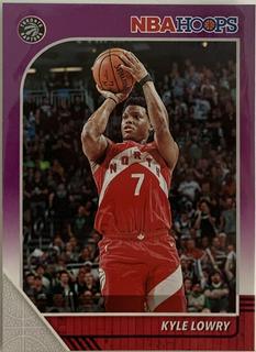 Kyle Lowry