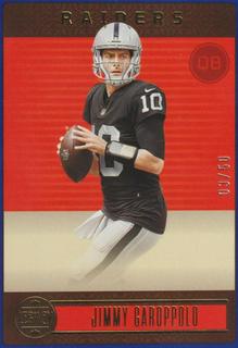 Jimmy Garoppolo