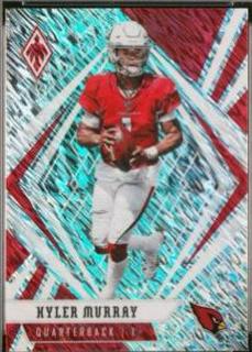 Kyler Murray