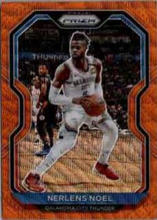 Nerlens Noel
