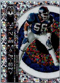 Lawrence Taylor