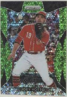 Joey Votto