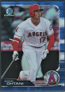 Shohei Ohtani