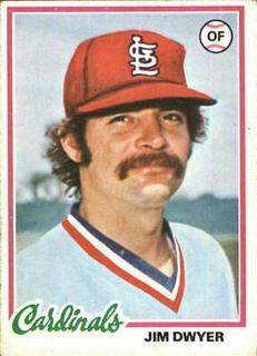 Jim Dwyer