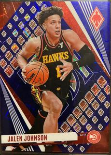 Jalen Johnson