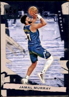 Jamal Murray