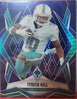 Tyreek Hill