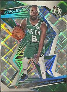 Kemba Walker