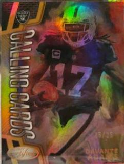 Davante Adams