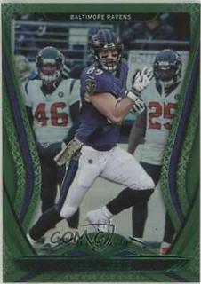 Mark Andrews