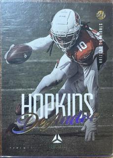 DeAndre Hopkins