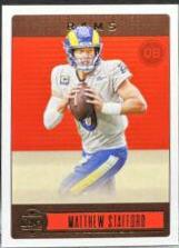 Matthew Stafford
