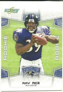 Ray Rice