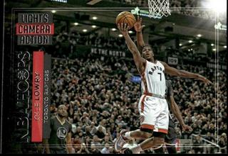 Kyle Lowry