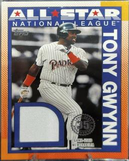 Tony Gwynn