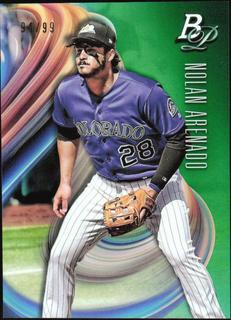 Nolan Arenado