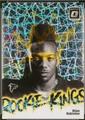 thumbnail cover art