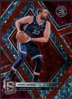 Marc Gasol