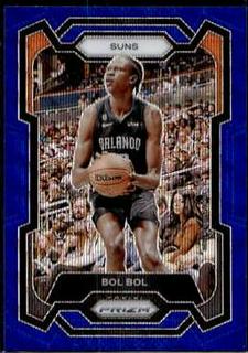Bol Bol