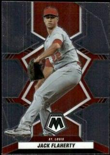 Jack Flaherty
