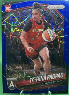 Te-Hina Paopao