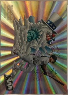 Gleyber Torres