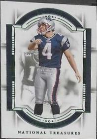 Adam Vinatieri