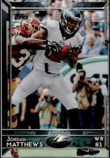 Jordan Matthews