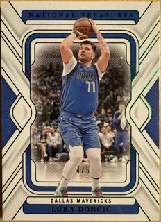 Luka Doncic