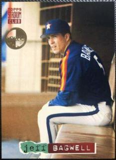 Jeff Bagwell