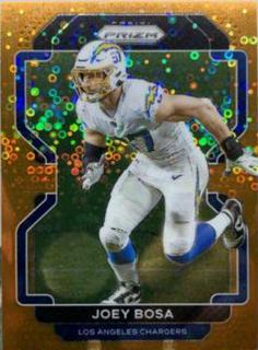 Joey Bosa